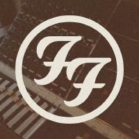 Foto del artista Foo Fighters