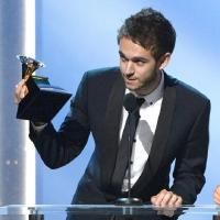 Foto del artista Zedd