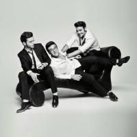 Foto del artista Il Volo