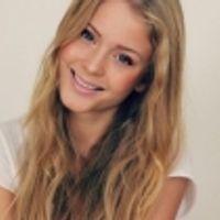 Foto del artista Zara Larsson