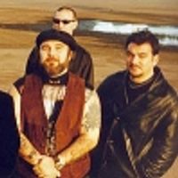 Artist photo Los Fabulosos Cadillacs