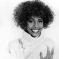 Artist photo Whitney Houston