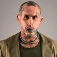Foto del artista Ke Personajes
