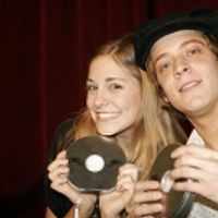 Foto del artista Teenangels (Casi Ángeles)