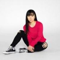 Foto del artista Utada Hikaru