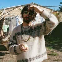 Foto del artista Tame Impala