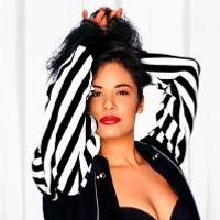 Foto del artista Selena