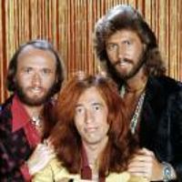 Artist photo Bee Gees