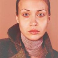 Foto del artista Fiona Apple