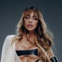 Foto del artista TINI