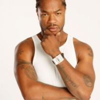Artist photo Xzibit