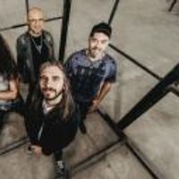 Foto del artista Rescate