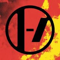 Artist photo Twenty One Pilots
