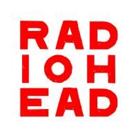 Foto del artista Radiohead