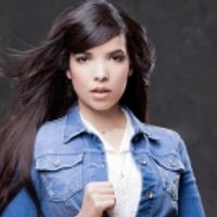 Foto del artista Indila