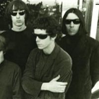 Artist photo The Velvet Underground
