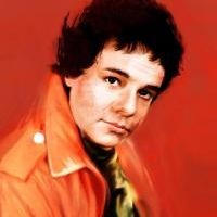 Foto del artista José José