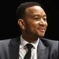 Artist photo John Legend