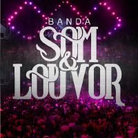 Foto do artista Banda Som e Louvor