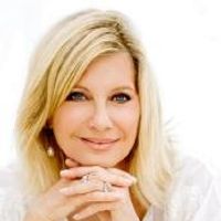 Foto del artista Olivia Newton-John