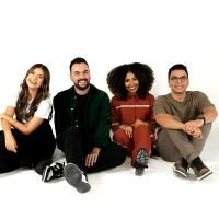 Foto do artista O Canto Das Igrejas
