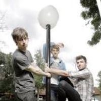 Artist photo Foster The People