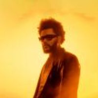Artist photo The Weeknd