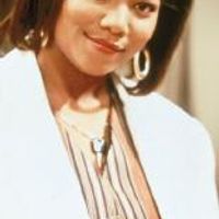 Foto del artista Queen Latifah