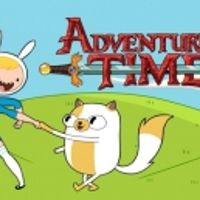 Artist photo Adventure Time