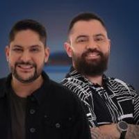 Foto do artista Jorge & Mateus