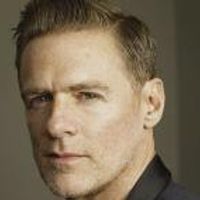 Artist photo Bryan Adams