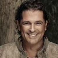 Foto del artista Carlos Vives