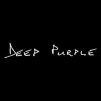 Artist photo Deep Purple