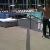 Foto del artista Teenangels (Casi Ángeles)