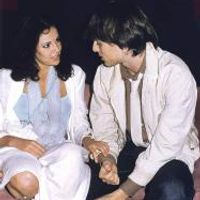 Artist photo Miguel Bosé