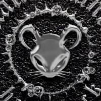 Foto del artista Rata Blanca