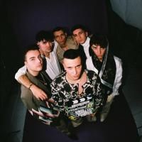 Foto del artista 31 FAM
