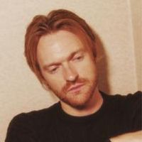 Foto del artista FINNEAS
