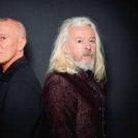 Foto del artista Tears For Fears