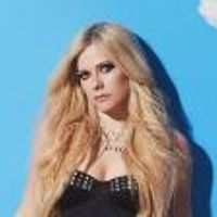 Artist photo Avril Lavigne