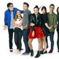 Foto del artista Kally's Mashup
