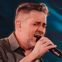 Foto do artista Deigma Marques