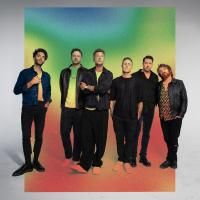 Foto del artista OneRepublic