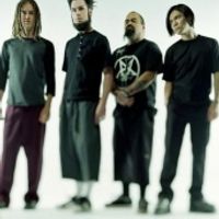 Foto del artista X-Static