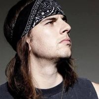 Foto del artista Avenged Sevenfold