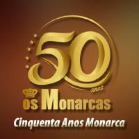 Foto do artista Os Monarcas