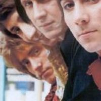 Artist photo The Who