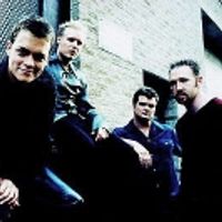 Artist photo 3 Doors Down