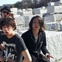 Foto del artista One Ok Rock