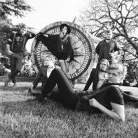 Foto del artista Of Monsters And Men